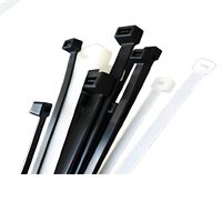 430X4,6 MM KABLO BAĞLARI 1